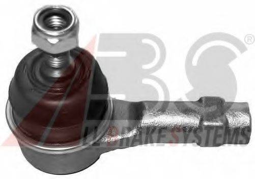 A.B.S. 230550