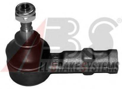 A.B.S. 230585