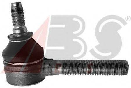 A.B.S. 230587