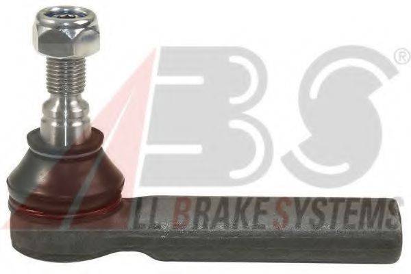 A.B.S. 230634