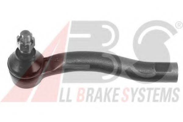 A.B.S. 230666
