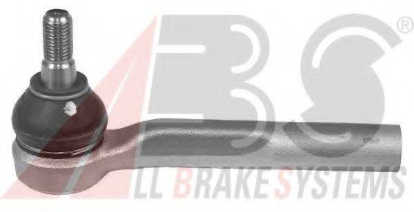 A.B.S. 230680