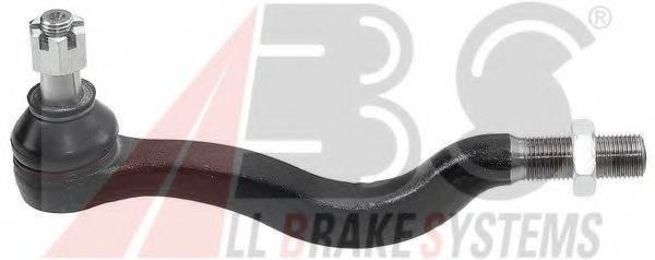 A.B.S. 230809