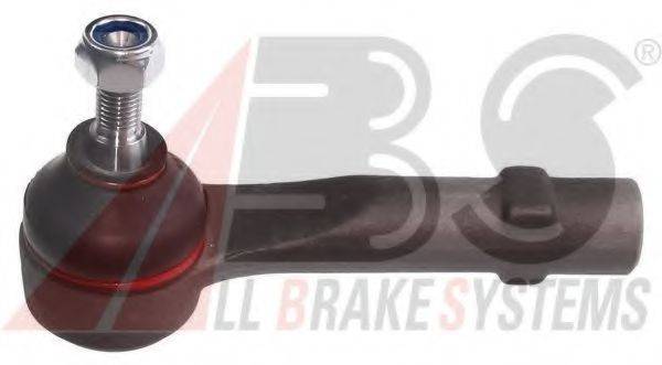 A.B.S. 230826