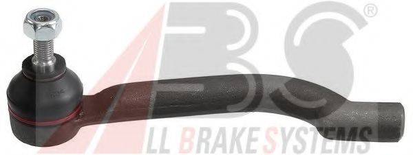 A.B.S. 230831