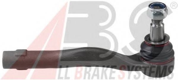 A.B.S. 230836