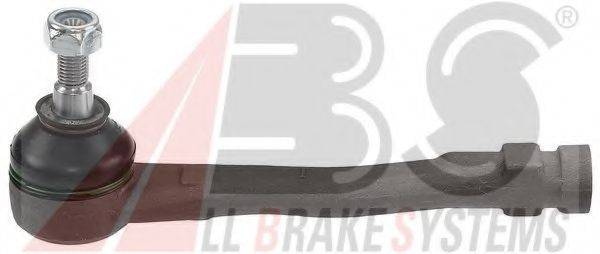 A.B.S. 230838