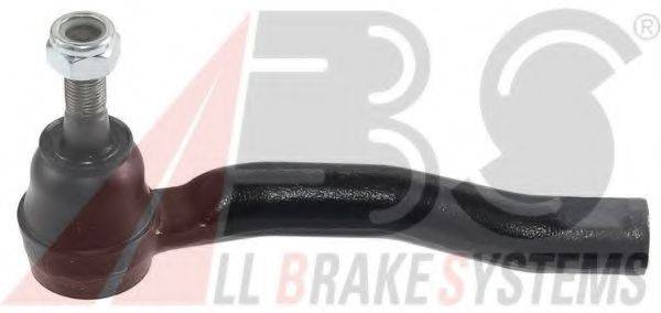 A.B.S. 230878