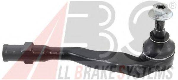 A.B.S. 230904