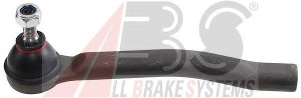 A.B.S. 230930