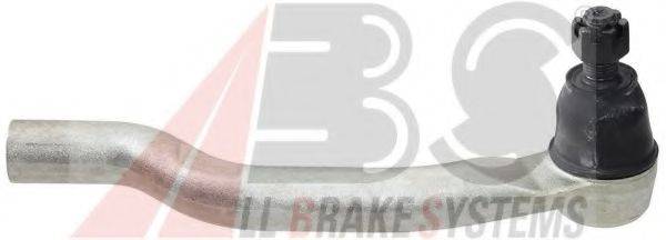 A.B.S. 230935