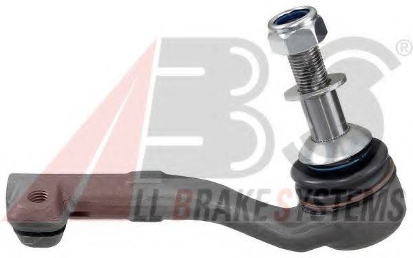 A.B.S. 230955