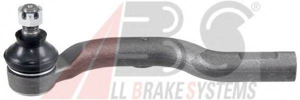 A.B.S. 230970