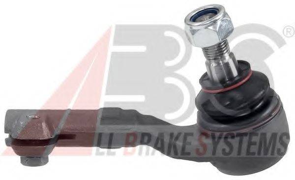 A.B.S. 230979