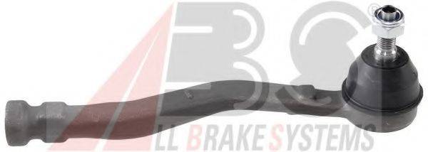 A.B.S. 230986