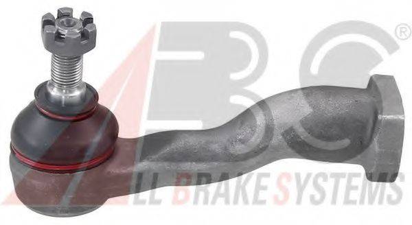 A.B.S. 231012