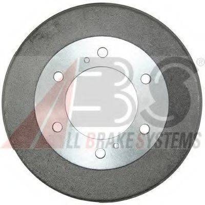 A.B.S. 2361-S