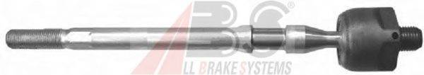 A.B.S. 240049
