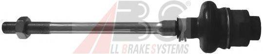 A.B.S. 240124