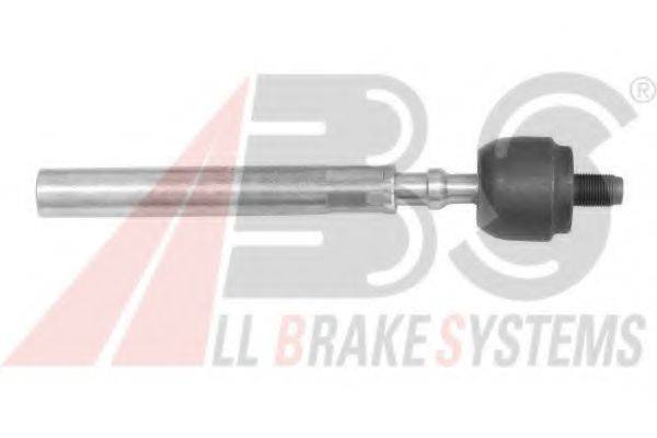 A.B.S. 240228