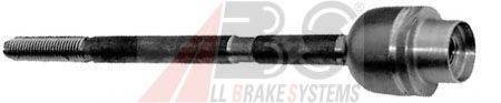 A.B.S. 240247