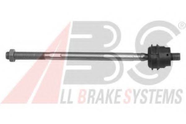 A.B.S. 240263