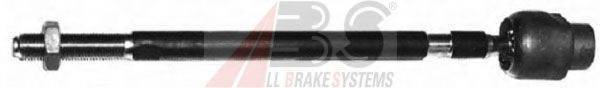 A.B.S. 240328