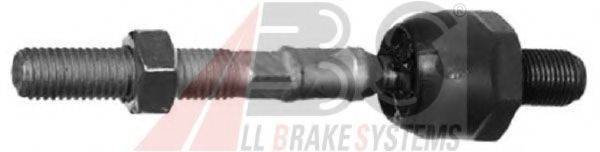 A.B.S. 240365