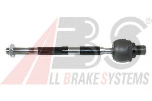 A.B.S. 240380