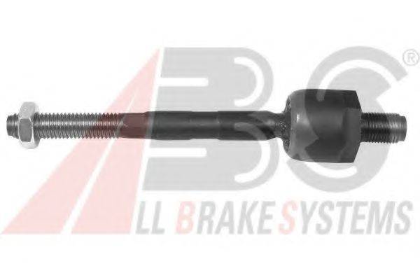 A.B.S. 240419