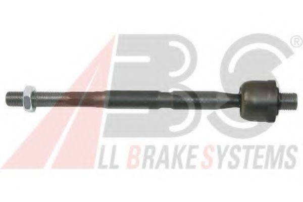 A.B.S. 240459