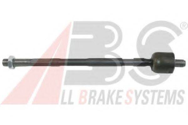 A.B.S. 240464