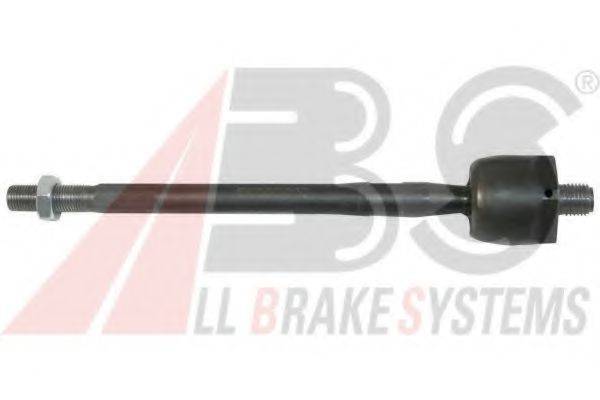 A.B.S. 240473