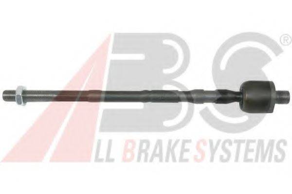 A.B.S. 240489