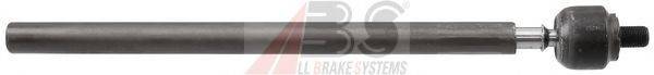 A.B.S. 240581