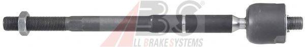 A.B.S. 240701
