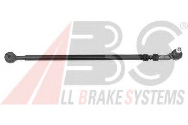 A.B.S. 250007