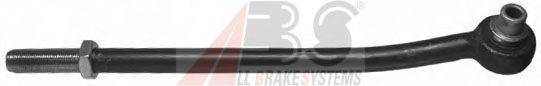 A.B.S. 250078