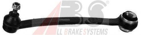 A.B.S. 250095