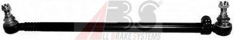 A.B.S. 250100