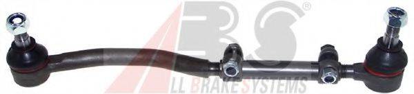 A.B.S. 250108