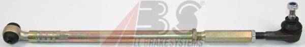 A.B.S. 250128