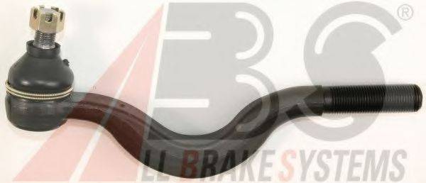 A.B.S. 250158