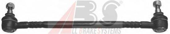 A.B.S. 250165