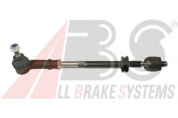 A.B.S. 250183