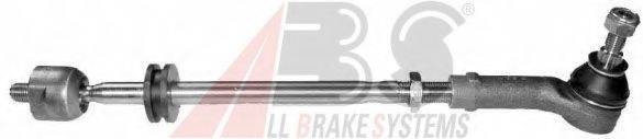 A.B.S. 250184