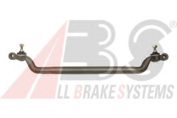 A.B.S. 250209