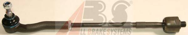 A.B.S. 250215
