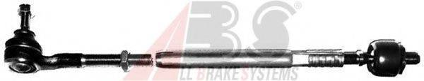 A.B.S. 250259