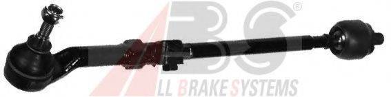 A.B.S. 250262